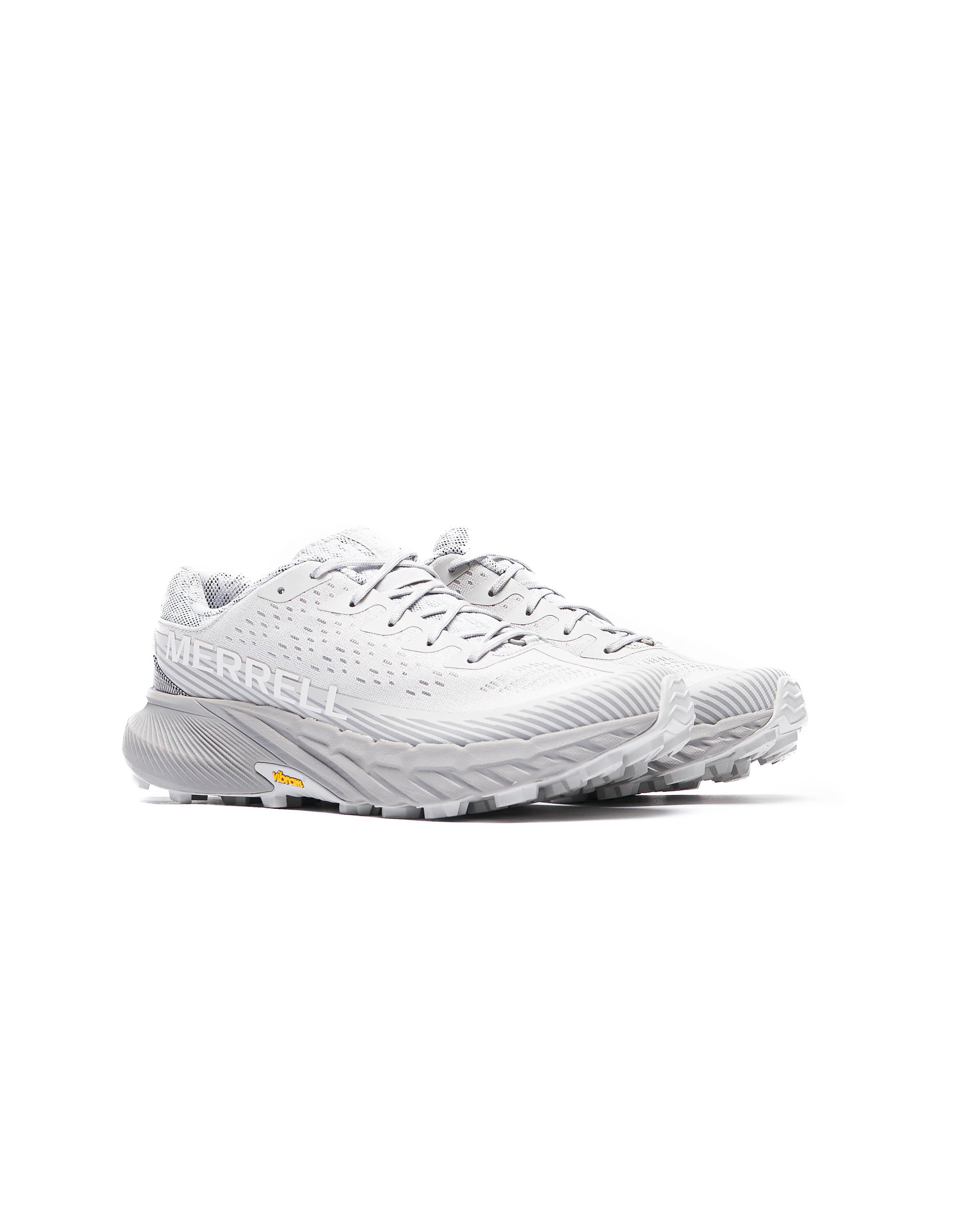 MERRELL 　 スニーカー Merrell AGILITY PEAK 5 | J068157 | AFEW STORE